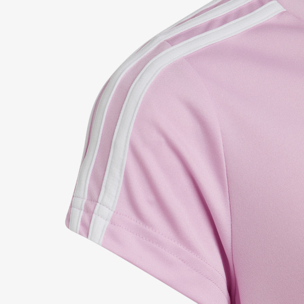 adidas G 3S T 
