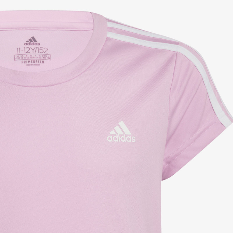 adidas G 3S T 