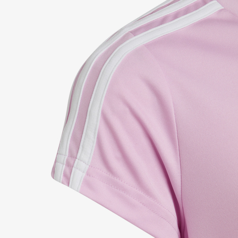adidas G 3S T 