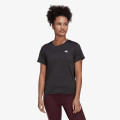adidas W MIN TEE 