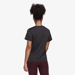 adidas W MIN TEE 