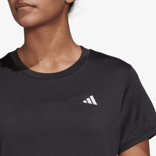 adidas W MIN TEE 