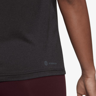 adidas W MIN TEE 