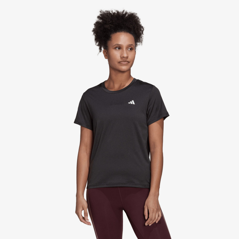 adidas W MIN TEE 