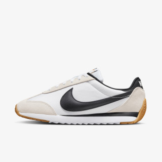 Nike Pacific 