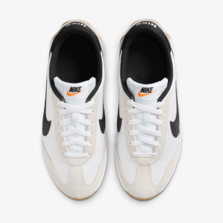 Nike Pacific 