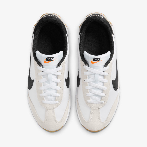 Nike Pacific 