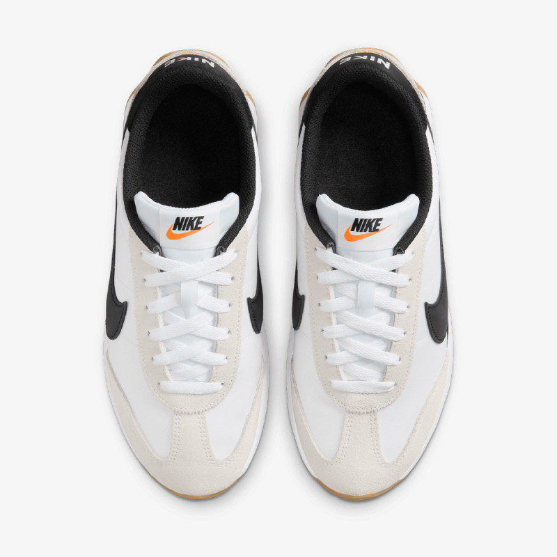 Nike Pacific 