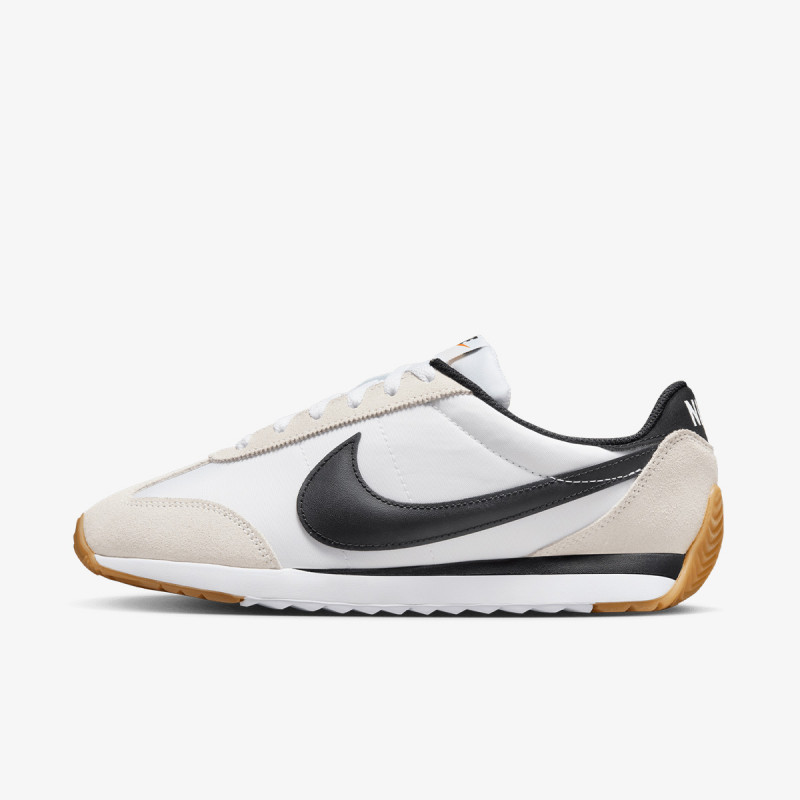 Nike Pacific 
