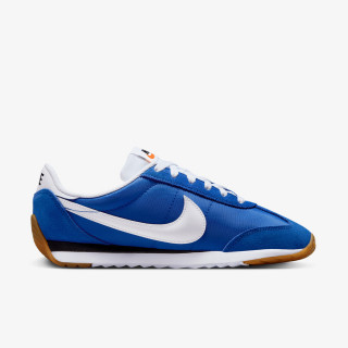 Nike Pacific 