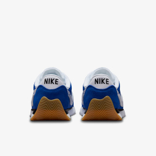 Nike Pacific 