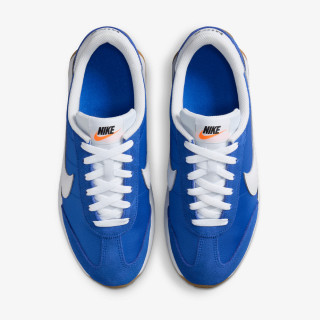 Nike Pacific 