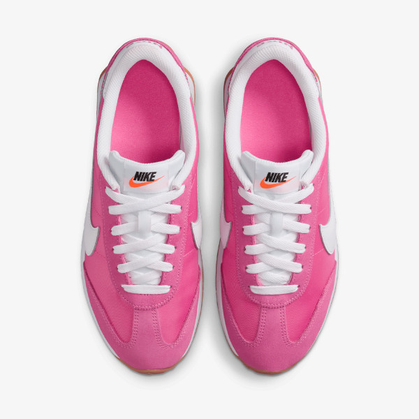 Nike Pacific 