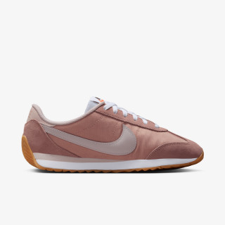 Nike W NIKE PACIFIC 
