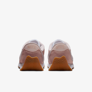 Nike W NIKE PACIFIC 