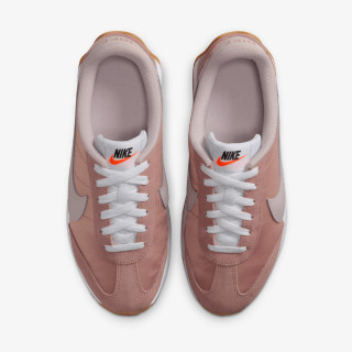 Nike W NIKE PACIFIC 