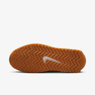 Nike W NIKE PACIFIC 