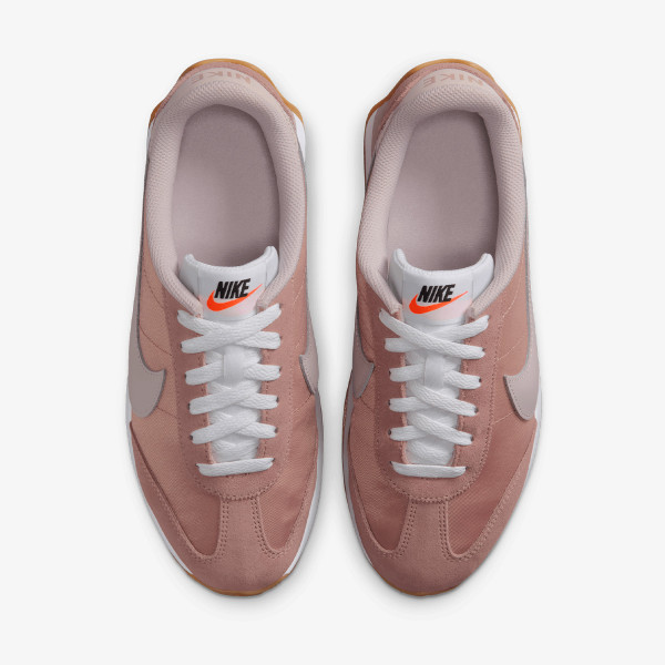 Nike W NIKE PACIFIC 