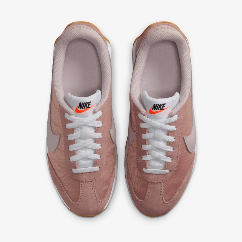 Nike W NIKE PACIFIC 