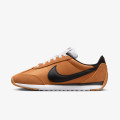 Nike W NIKE PACIFIC 