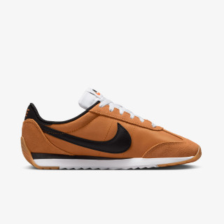 Nike W NIKE PACIFIC 
