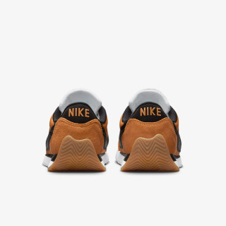 Nike W NIKE PACIFIC 