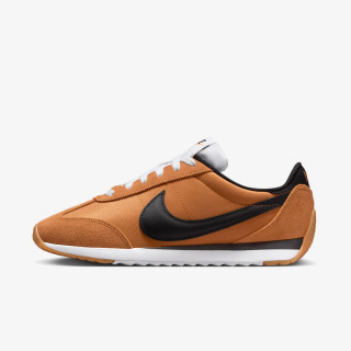 Nike W NIKE PACIFIC 