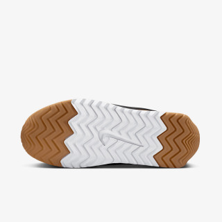 Nike W NIKE PACIFIC 