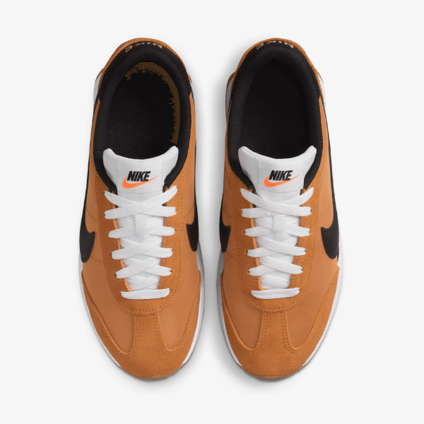 Nike W NIKE PACIFIC 