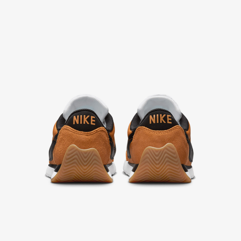 Nike W NIKE PACIFIC 