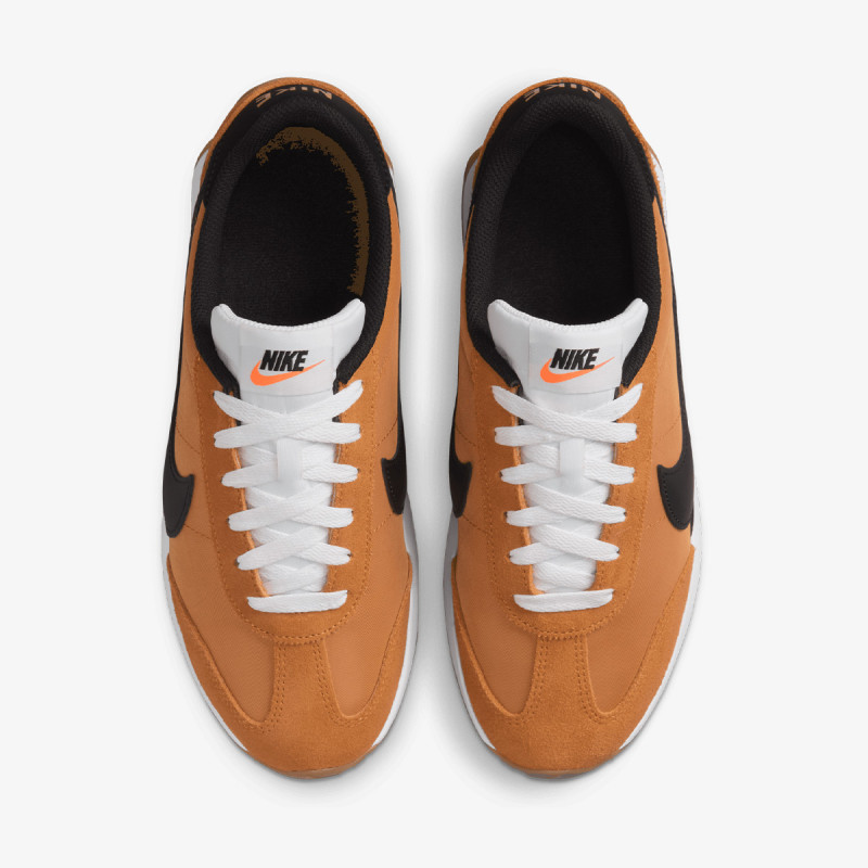 Nike W NIKE PACIFIC 