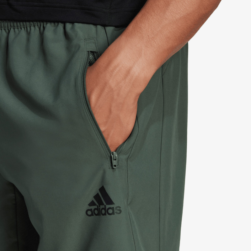 adidas M WV SHO 