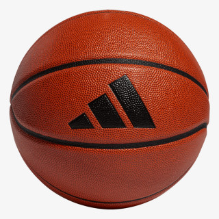adidas All court 3.0 