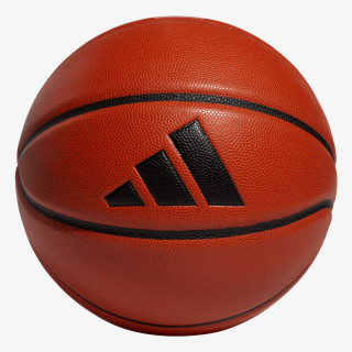 adidas Pro 3.0 