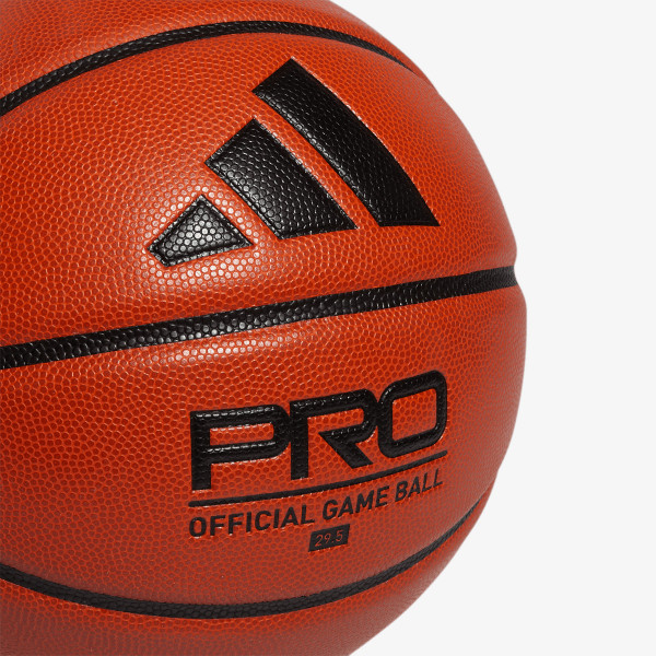 adidas Pro 3.0 