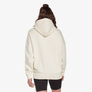 Reebok Lux Hoodie 