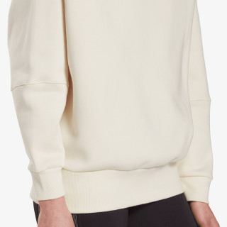 Reebok Lux Hoodie 