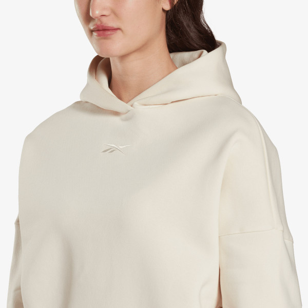 Reebok Lux Hoodie 