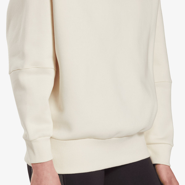 Reebok Lux Hoodie 