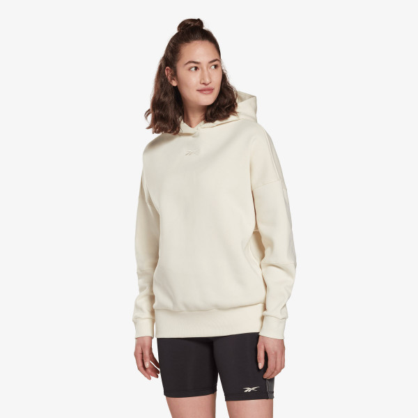 Reebok Lux Hoodie 