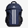 adidas POWER VI 