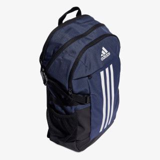 adidas POWER VI 