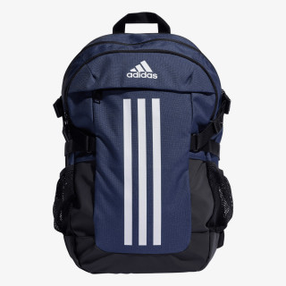 adidas POWER VI 