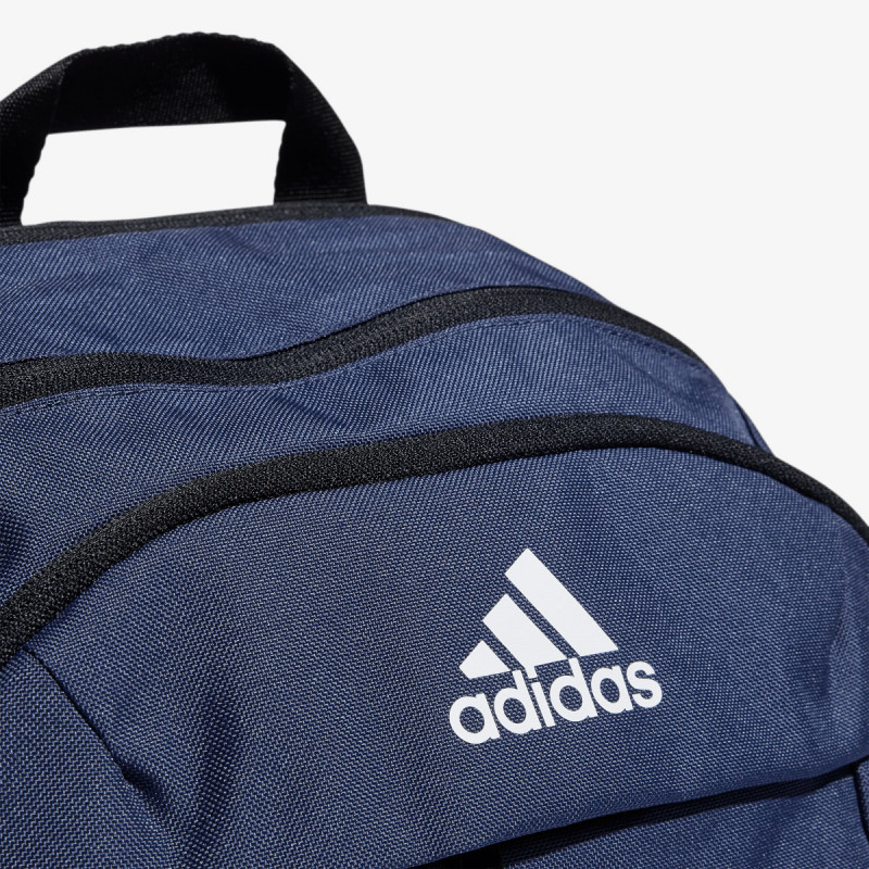 adidas POWER VI 