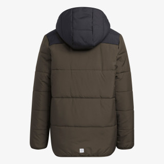 adidas JK SYNTHETIC JK 