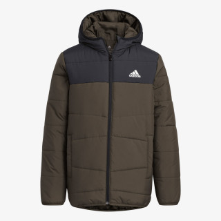 adidas JK SYNTHETIC JK 