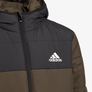 adidas JK SYNTHETIC JK 