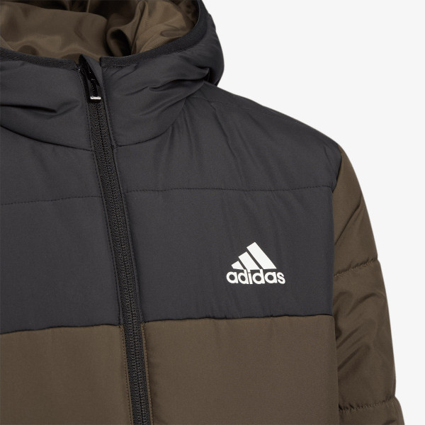 adidas JK SYNTHETIC JK 