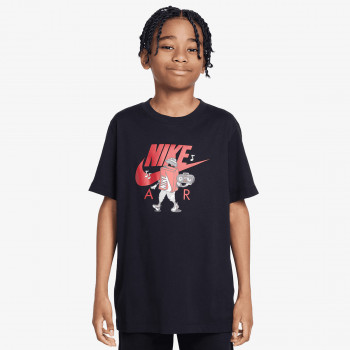 Nike Boxy 2 