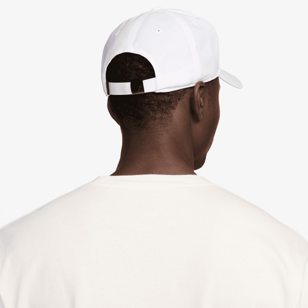 Nike Jumpman 